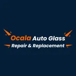 Ocala Auto Glass Repair & Replacement