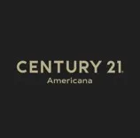 Century 21 Americana