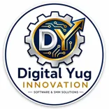 Digital Yug Innovation