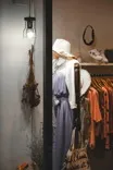 Uphaar Ethnic Wear