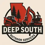 Deep South Outdoor Services, LLC