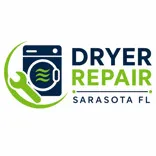 Dryer Repair Sarasota FL