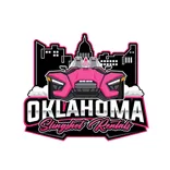 Oklahoma Slingshot Rentals