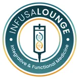 InfusaLounge Integrative & Functional Medicine
