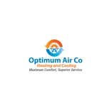 Optimum Air Company