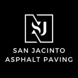 San Jacinto Asphalt Paving