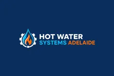 Hot Water Systems Adelaide