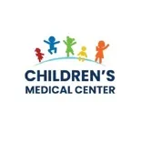 Children's Medical Center - Westchase