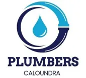 Plumbers Caloundra