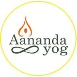 Aananda Yog
