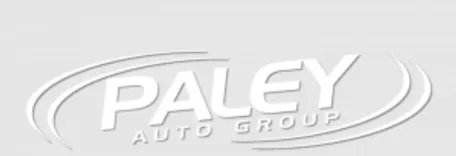 paley auto group
