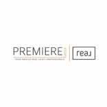Tom Veasey - Premiere Real broker