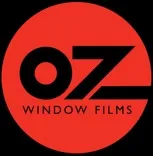 Global Window Films