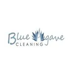 Blue Agave Cleaning