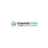 Cosmic NSN