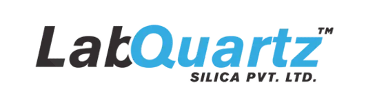 Labquartz Silica PVT . LTD