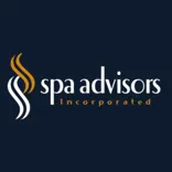 Spa Advisors Inc, Spa Consultants