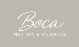 Boca Med Spa & Wellness