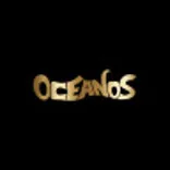  Oceanos Restaurant