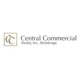 Central Commercial Realty Inc. Brokerage