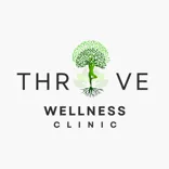 Thryve Clinic