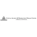 Capital Allergy & Respiratory Disease Center