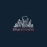 DTLA Kitchens - Commercial kitchen Rental