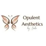 Opulent Aesthetics by Sadie