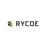 RYCOE Enterprises Inc