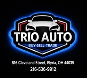 Trio auto