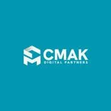 CMAK Digital