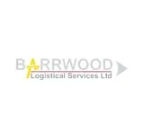 Barrwood Logistical Services