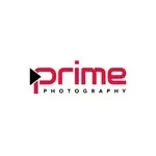 Prime Photography