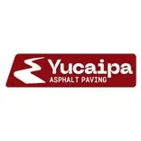 Yucaipa Asphalt Paving
