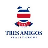 Dream costa Rica Realty