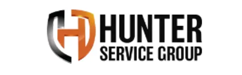 Hunter Service Group Electrical, Heating, & AC Repair