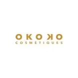 Okoko Cosmetiques 