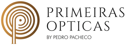 Primeiras Opticas – Optivisao – Lisboa