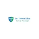 Dr. Helen Dion