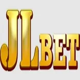 JLBET