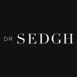 Jacob Sedgh MD