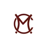 Model Citizen MedSpa