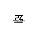 Poygazone 