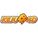 keju4d