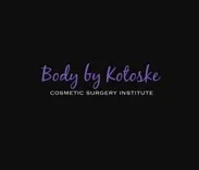 Body By Kotoske