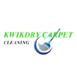 🧼✨🧽 Kwik Dry Carpet Cleaning Toronto