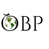 One Big Planet