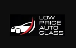 Low Price Autoglass Nashville