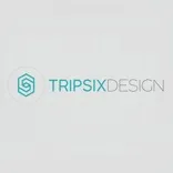 Tripsix Design
