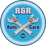 R&R Auto Care